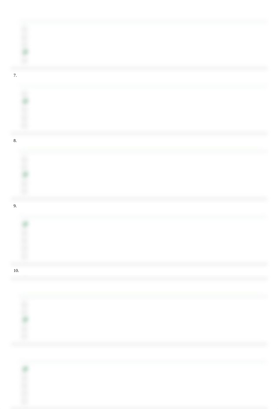 bus law ch 19 quiz.pdf_dld4llk2cx5_page2