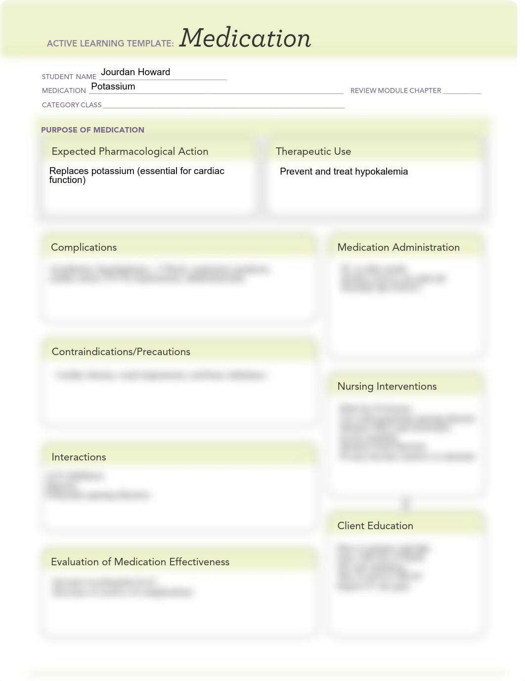 Potassium Med Template.pdf_dld4mu3kvky_page1