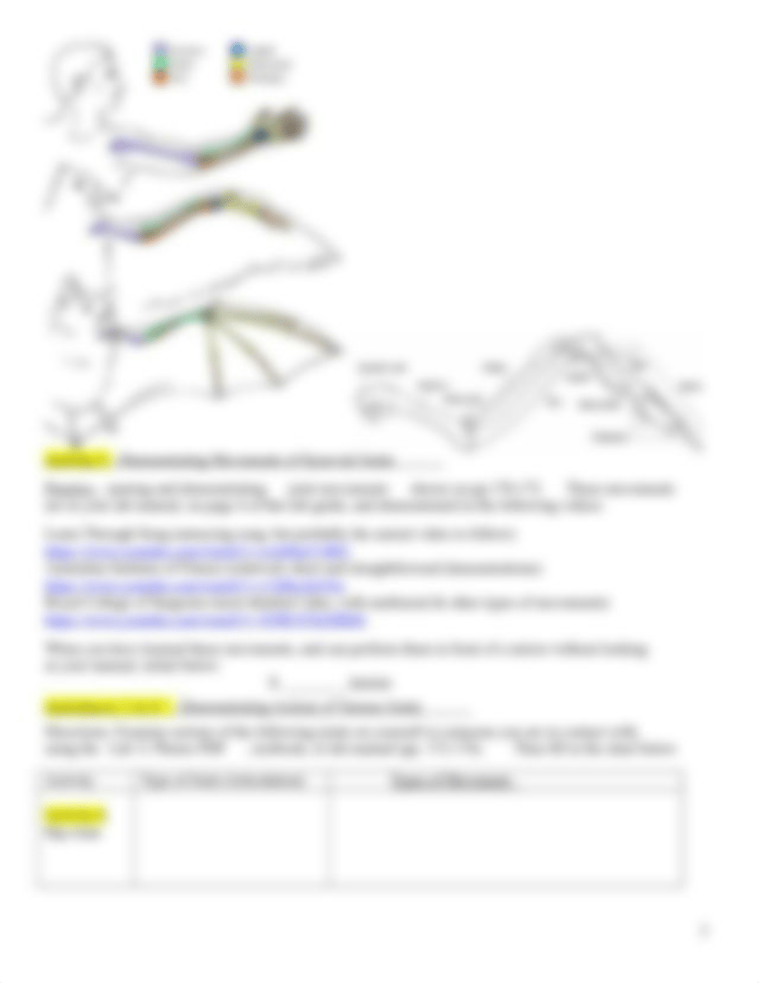 4 Ch.8 Online Guide 4 -Lab 11 Artic. & Body Movements.docx_dld4n2sl1sr_page3