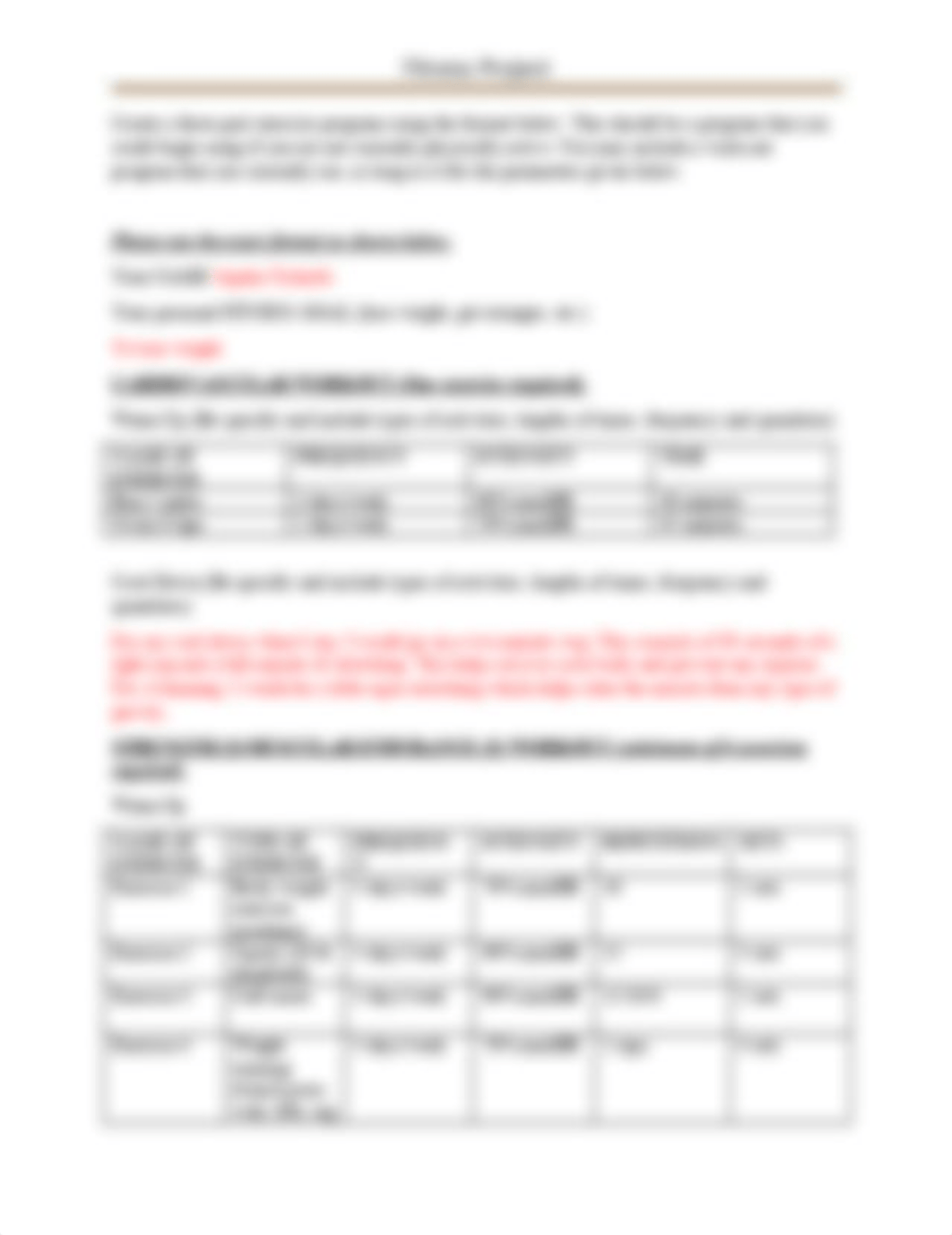 Fitness Project.docx.pdf_dld4t7xms6g_page1