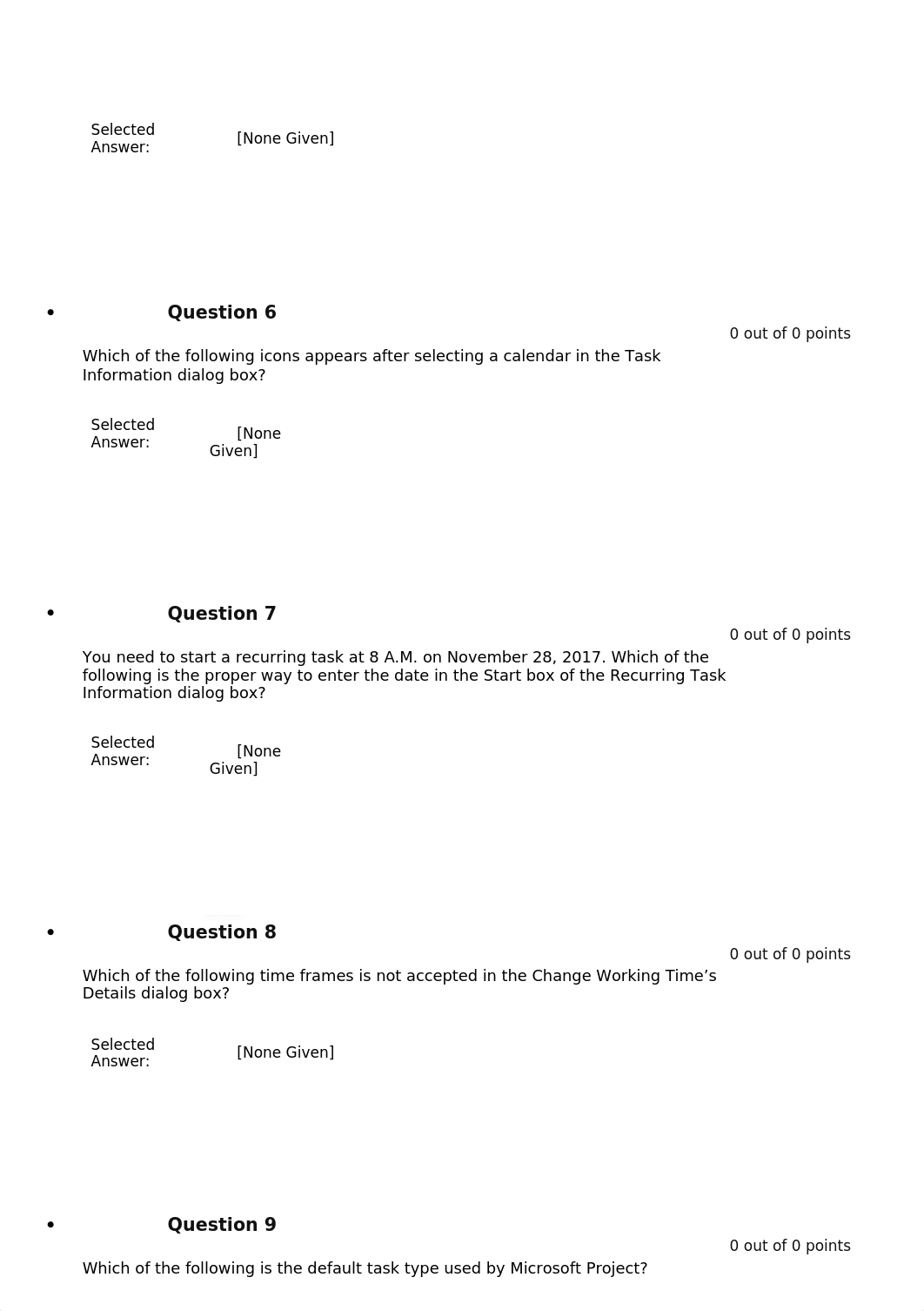 Lesson 4 Practice Quiz.docx_dld4tpdm33g_page2