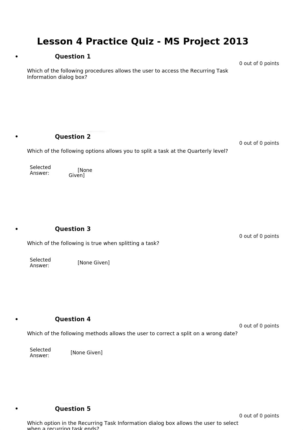 Lesson 4 Practice Quiz.docx_dld4tpdm33g_page1