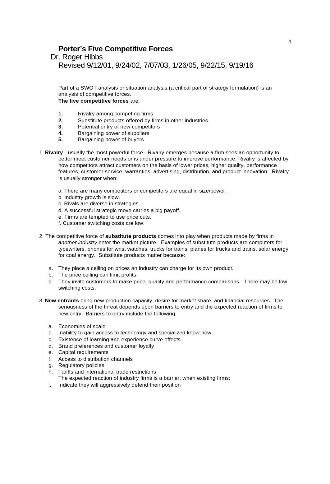 3 Porters Five Forces.doc_dld4uwhawsp_page1