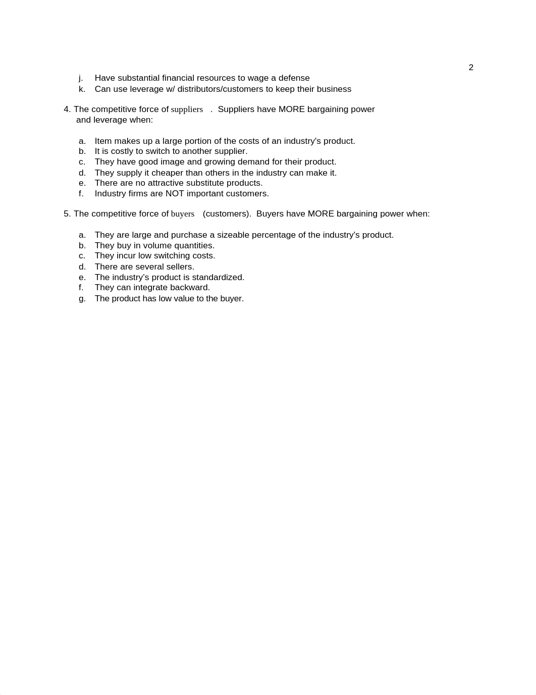 3 Porters Five Forces.doc_dld4uwhawsp_page2