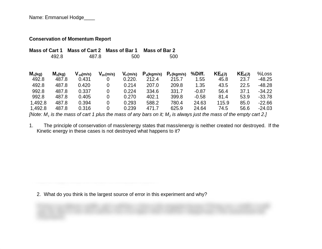 ehodge Momentum Report.doc_dld556zjrx8_page1