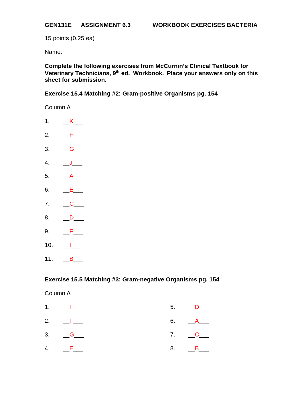 ASSN 6.3 WORKBOOK EXERCISES BACTERIA KEY NEW.docx_dld5io54zd7_page1