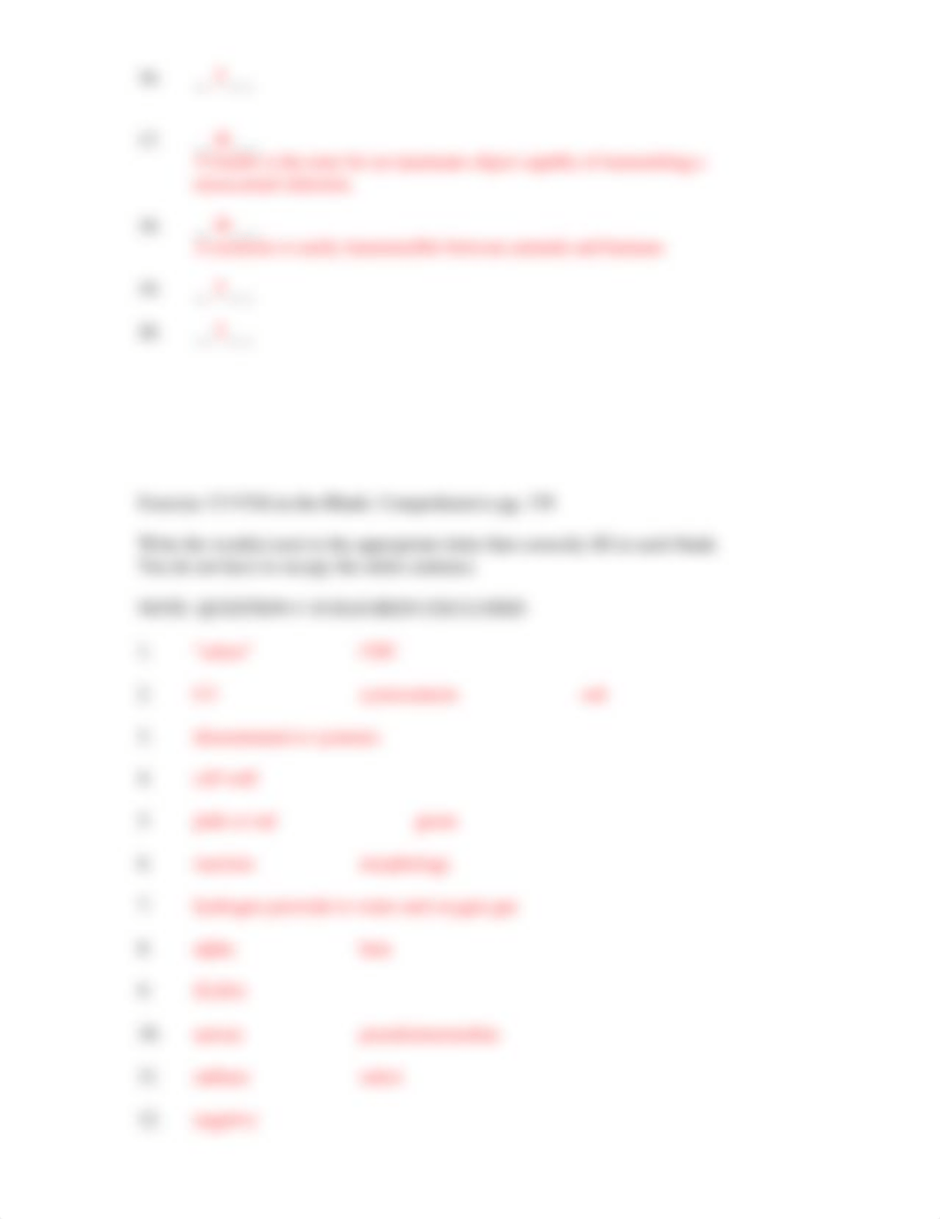 ASSN 6.3 WORKBOOK EXERCISES BACTERIA KEY NEW.docx_dld5io54zd7_page3