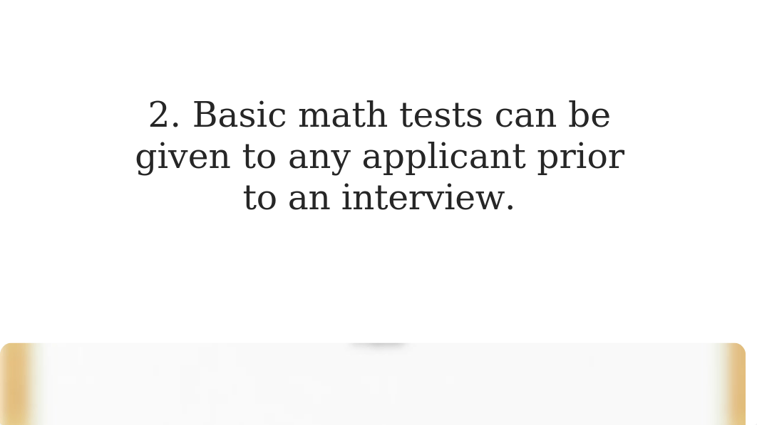 HR True or False PPT.pptx_dld5ne03nap_page3