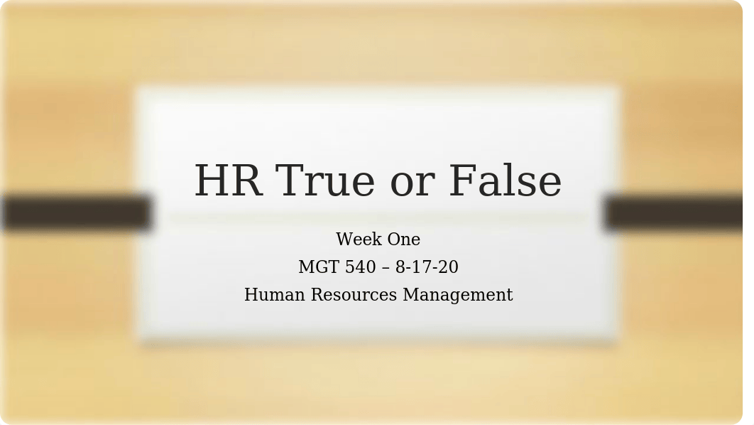 HR True or False PPT.pptx_dld5ne03nap_page1