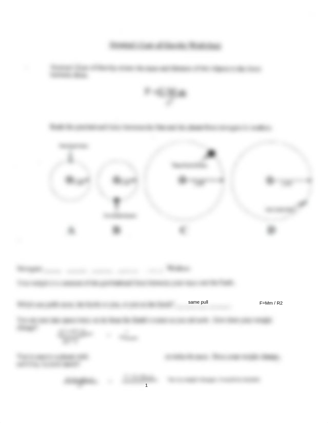 Gravity_and_Newton_Exercise.pdf_dld613mlzp5_page1