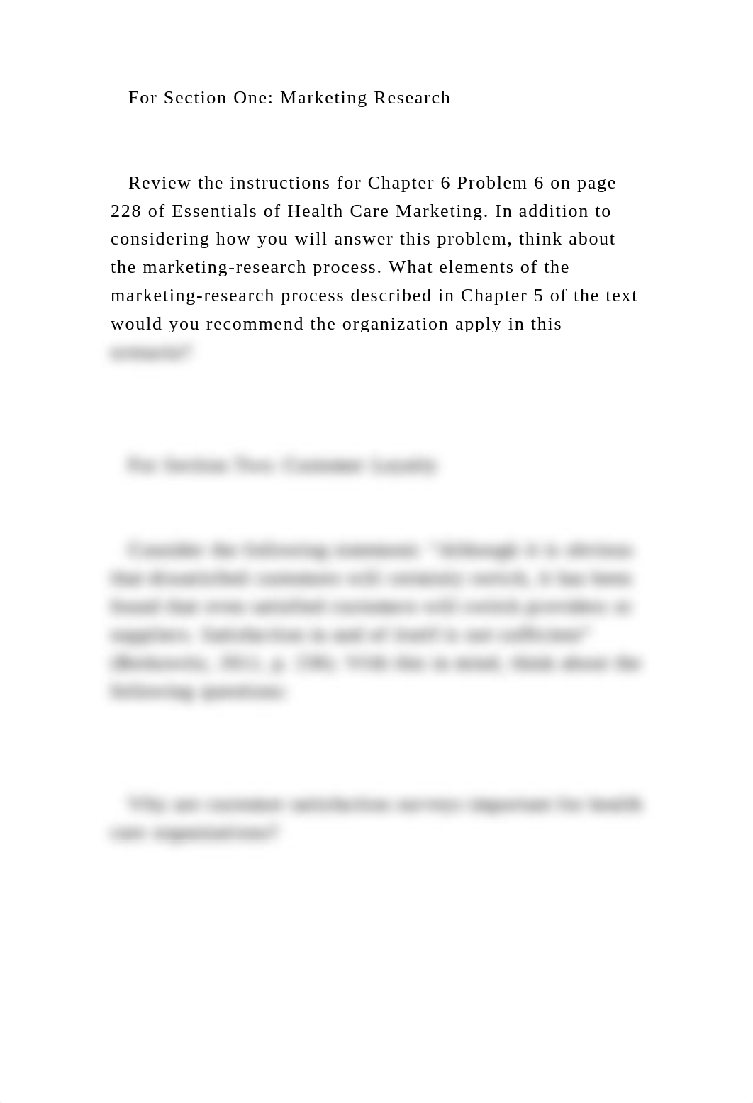 Marketing Research and the Promotion of Customer Loyalty  .docx_dld67ff1sy2_page3