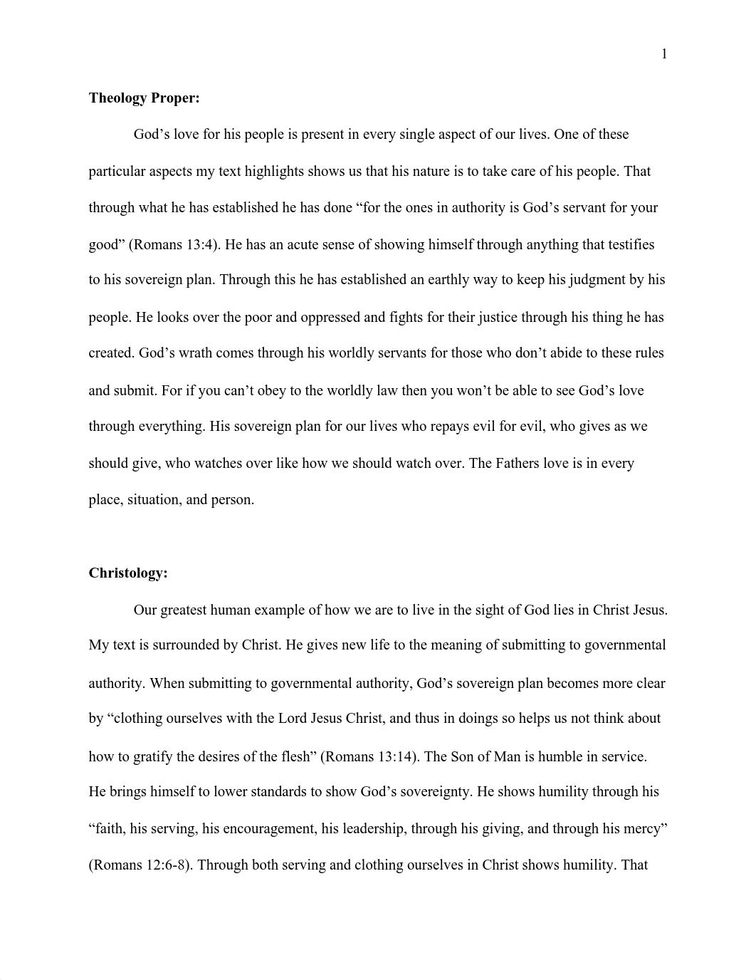 Part 7- Theological Analysis.pdf_dld67jev56k_page2