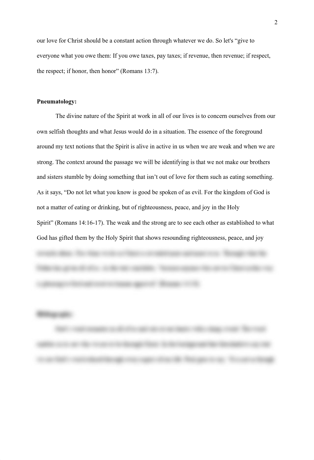 Part 7- Theological Analysis.pdf_dld67jev56k_page3