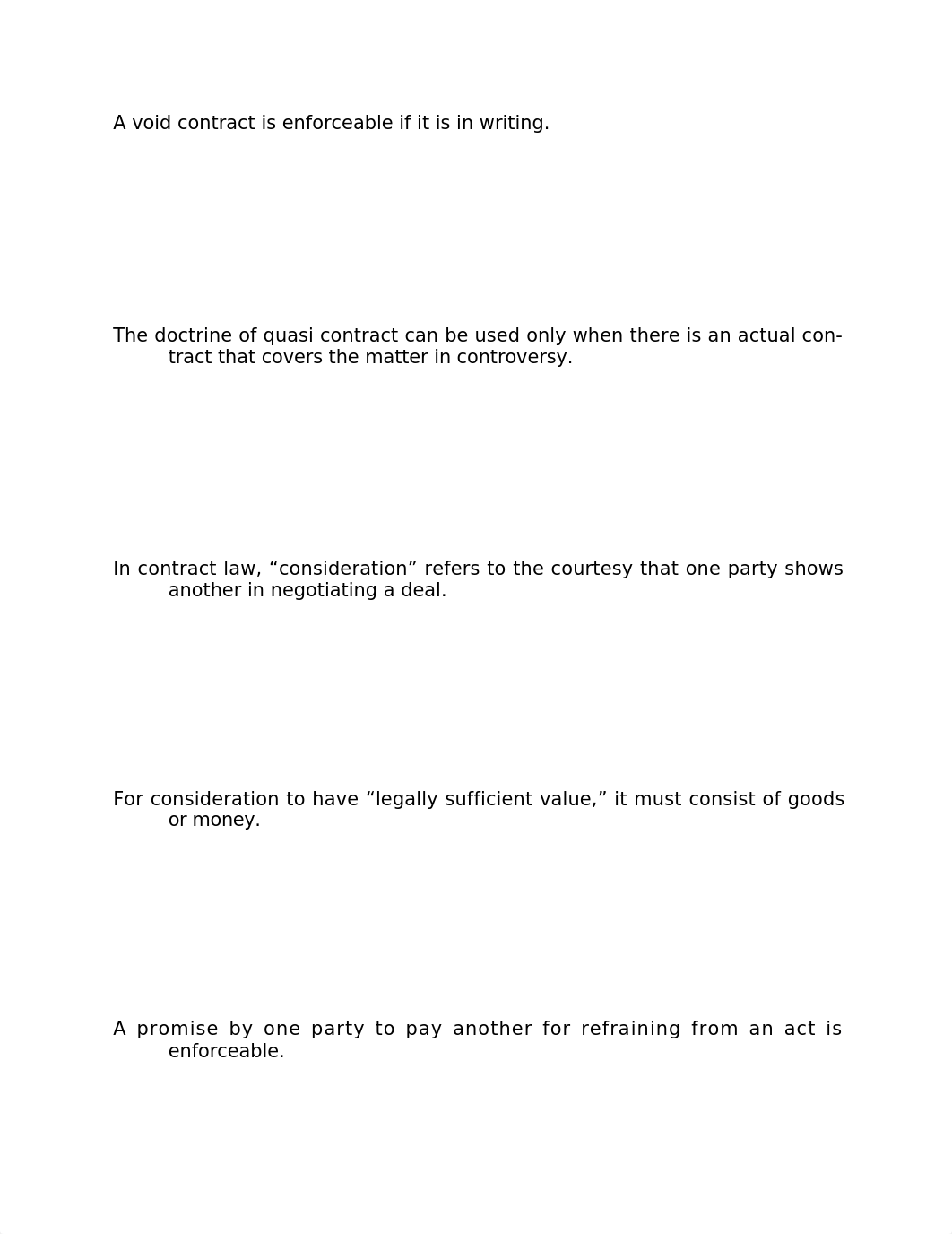 Practice questions for Second exam.doc_dld69k6whm1_page2