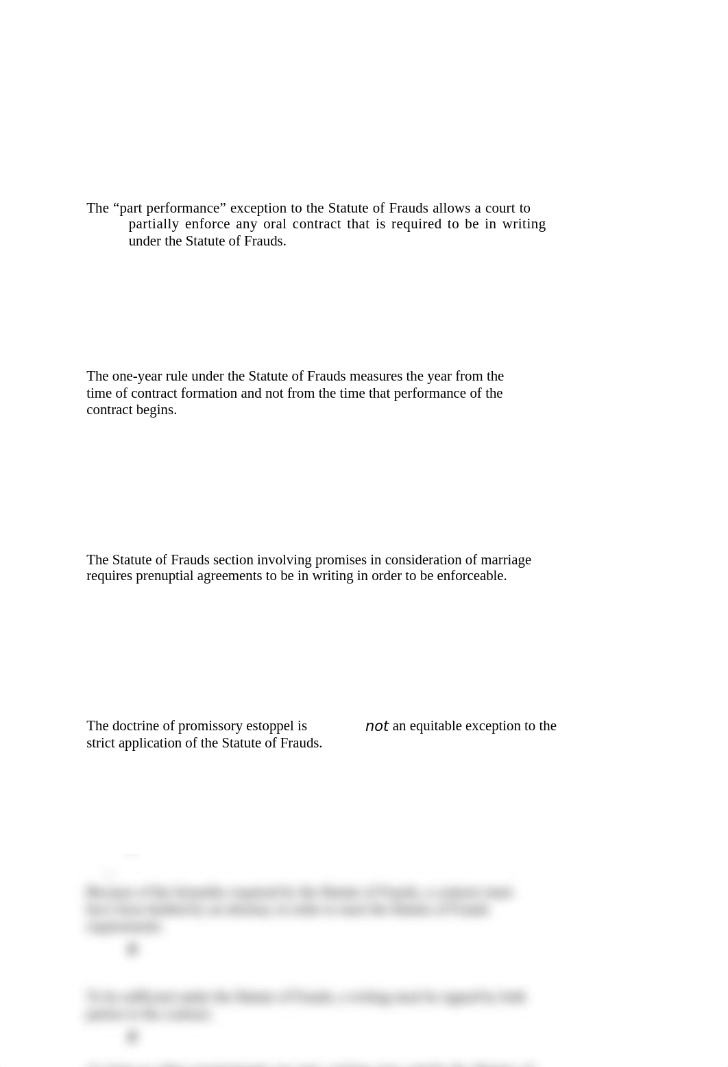 Practice questions for Second exam.doc_dld69k6whm1_page3