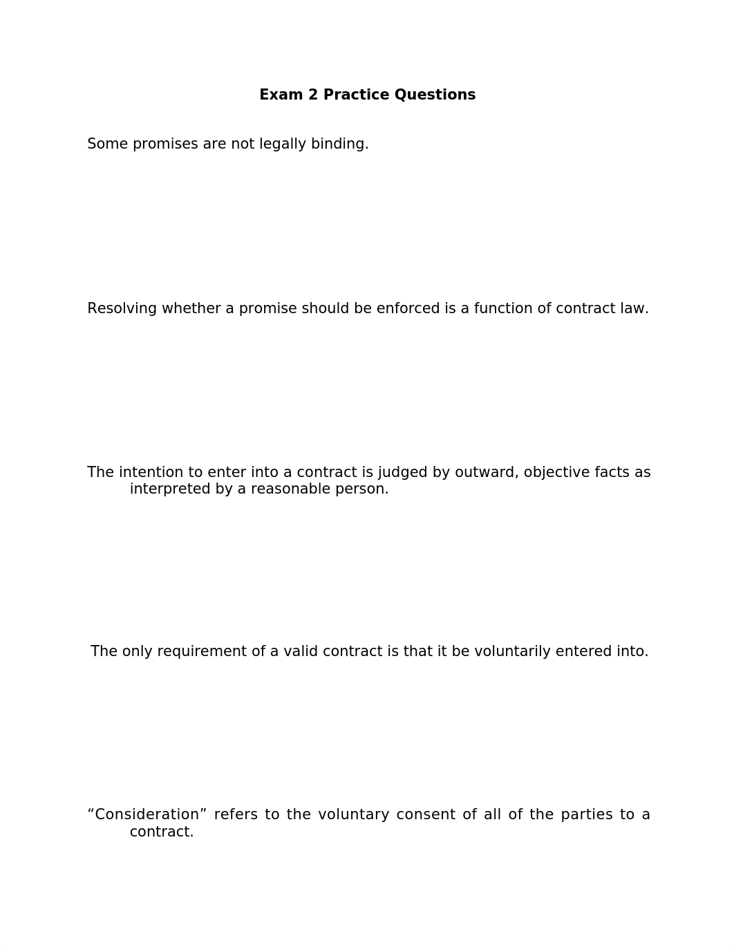 Practice questions for Second exam.doc_dld69k6whm1_page1