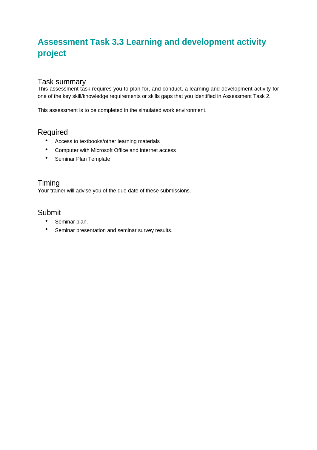 Innovation_term_3-2020-TermNo_3-WeekNo_5-1806339.docx_dld6hynu8ke_page1