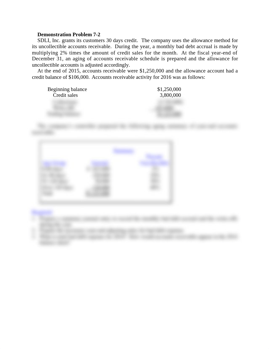 ACCT311Ch7DemoProb7-2_dld6t01of6o_page1