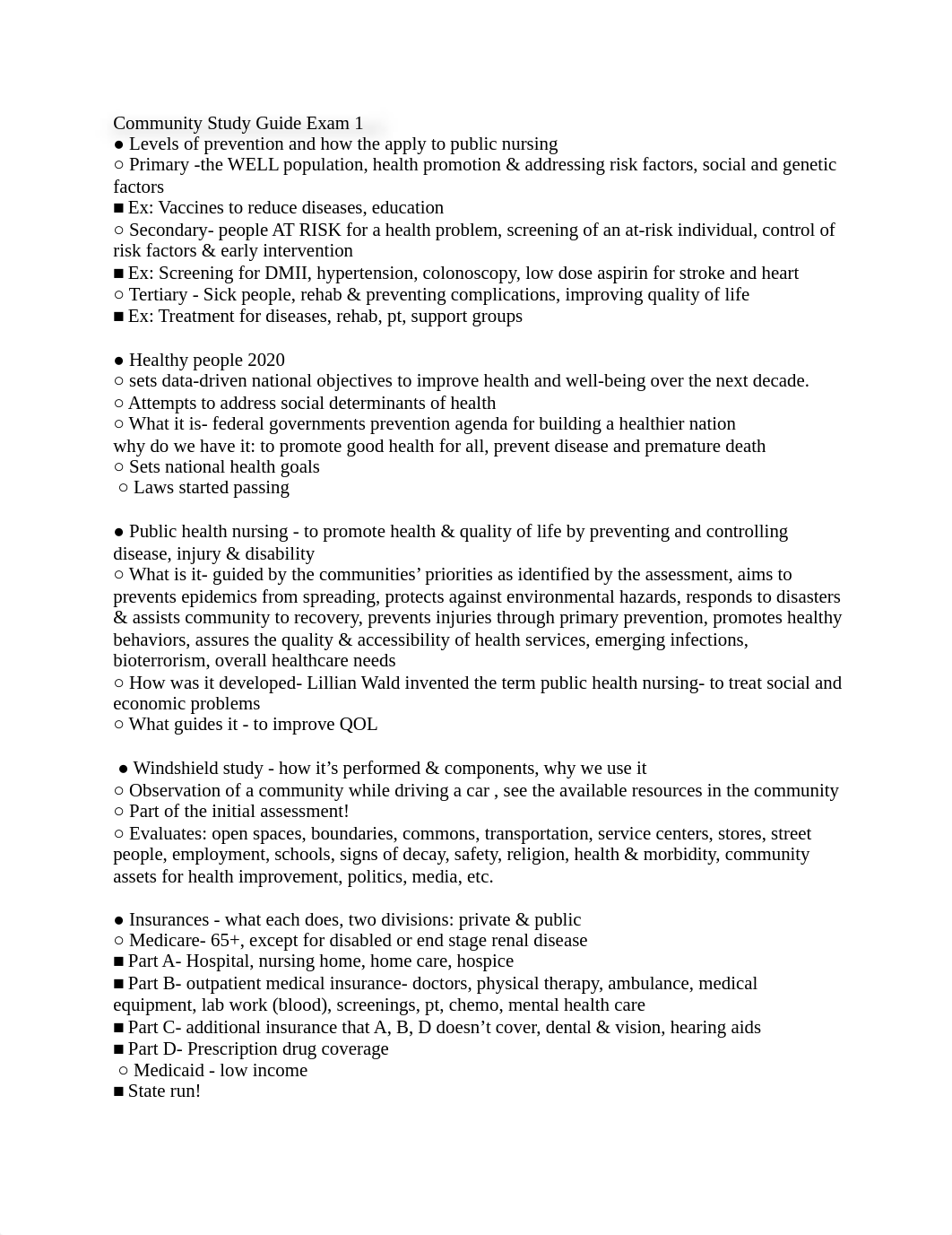 community final study guide.docx_dld6v2gowl6_page1