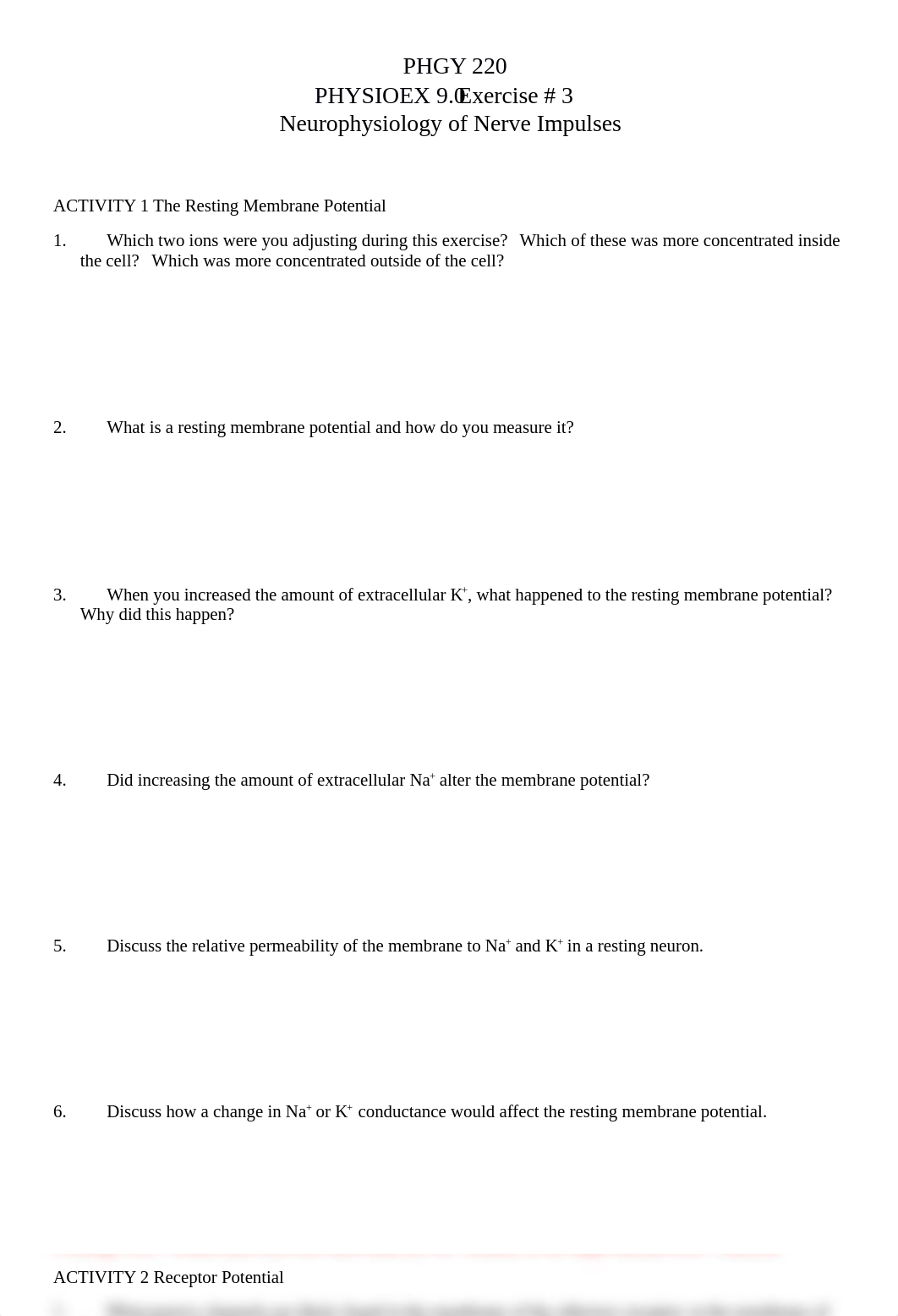 Neurophysiology Lab.docx_dld6w1050yd_page1