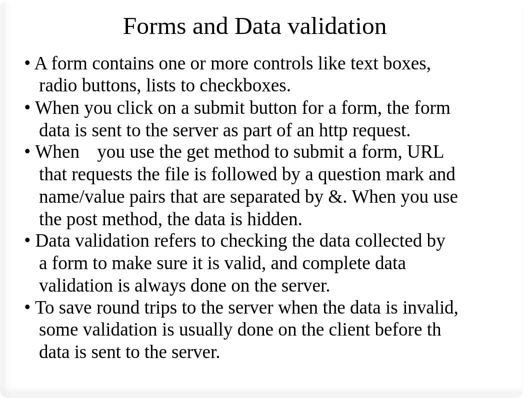 Data Validation.pdf_dld6wjgkg19_page2