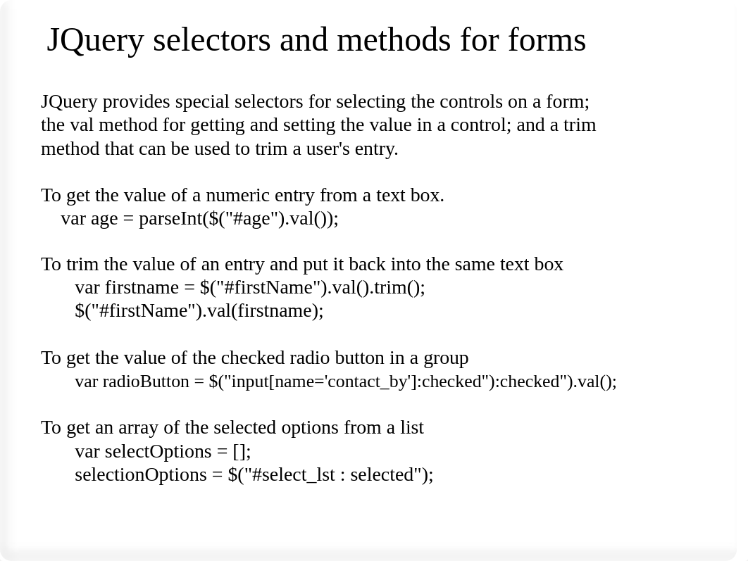 Data Validation.pdf_dld6wjgkg19_page3