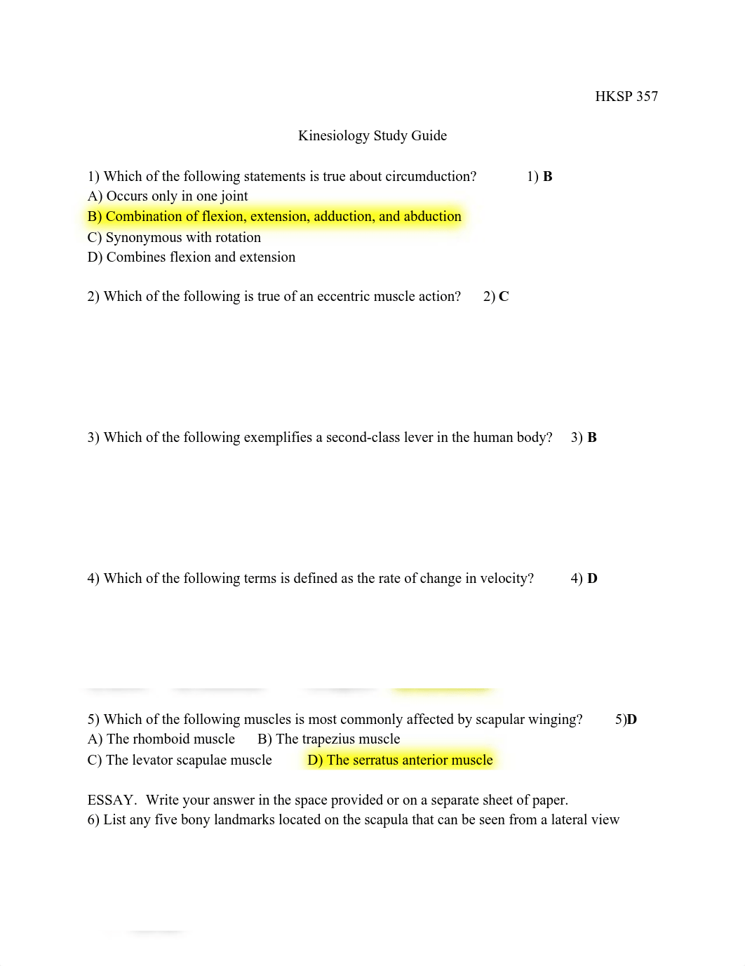 Untitled document-2.pdf_dld6ziukaqz_page1