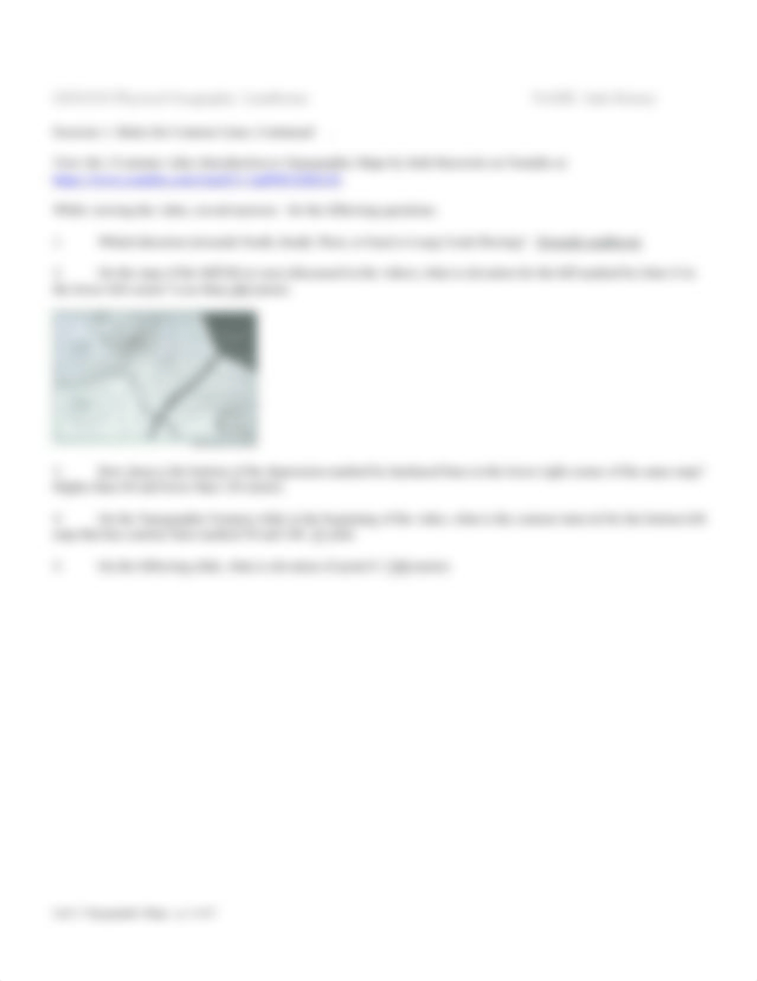 Lab 2 Topogrpahic Maps (GES1010).pdf_dld70zfptbn_page2