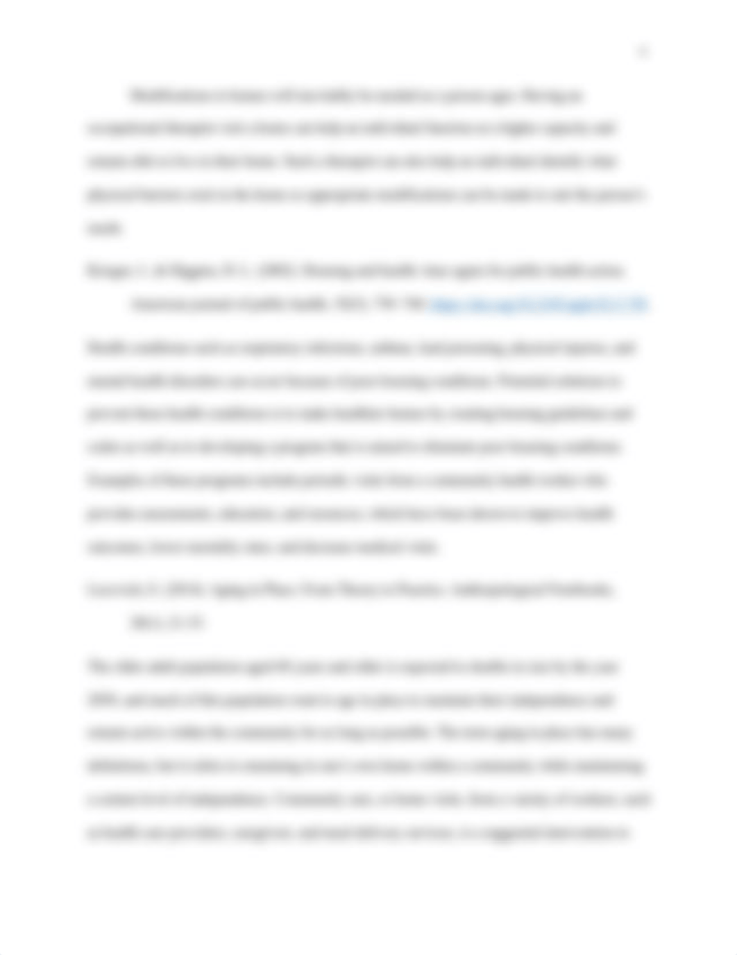 Summary and Recommendation Annotated Bibliography 1.docx_dld769l73kn_page4