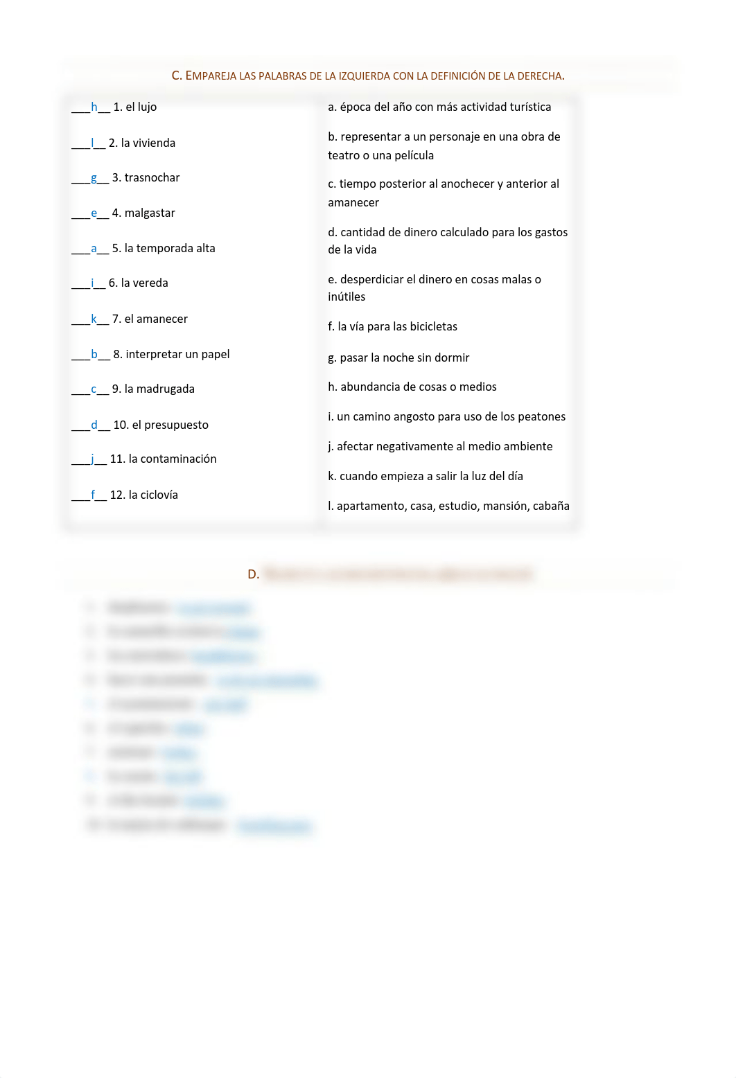 Repaso del examen final_Respuestas(1).pdf_dld77j72r50_page2