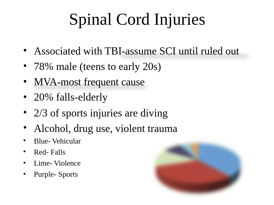 241+Neuro+SCI+student+copy.ppt_dld7ape1of5_page3