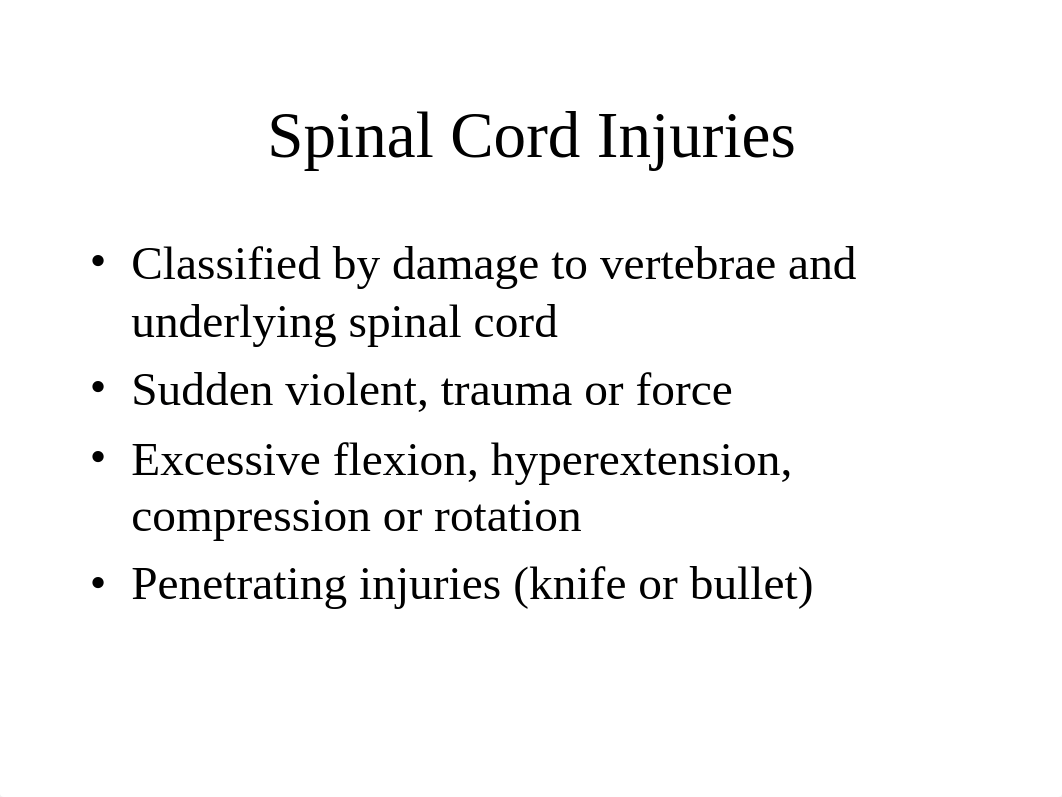 241+Neuro+SCI+student+copy.ppt_dld7ape1of5_page4