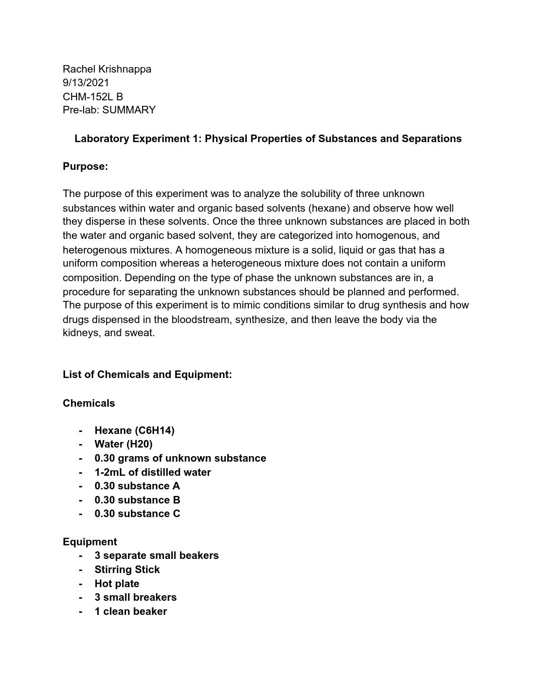 Physical Properties of Substances and Separations  (1).pdf_dld7by6v93l_page1