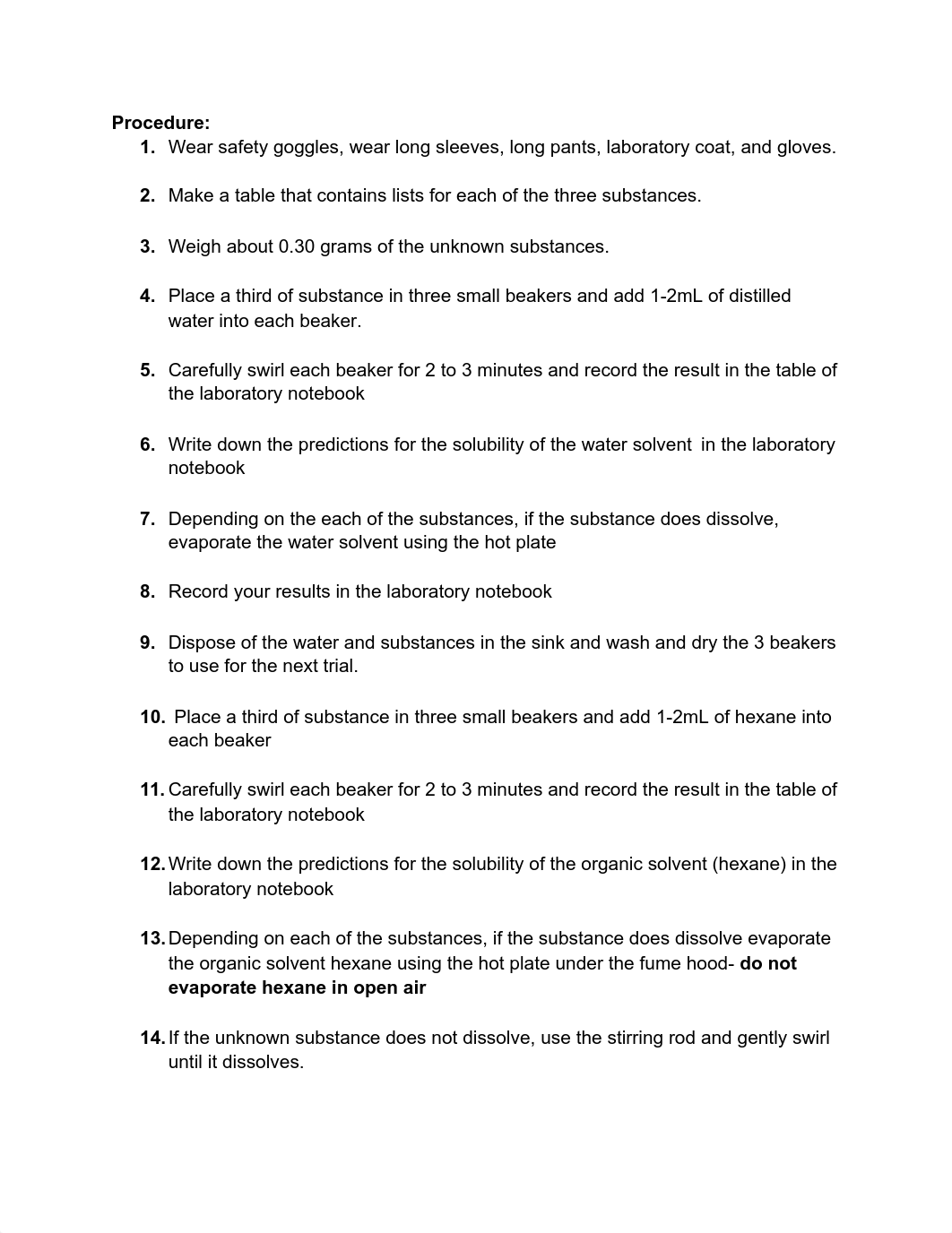 Physical Properties of Substances and Separations  (1).pdf_dld7by6v93l_page2