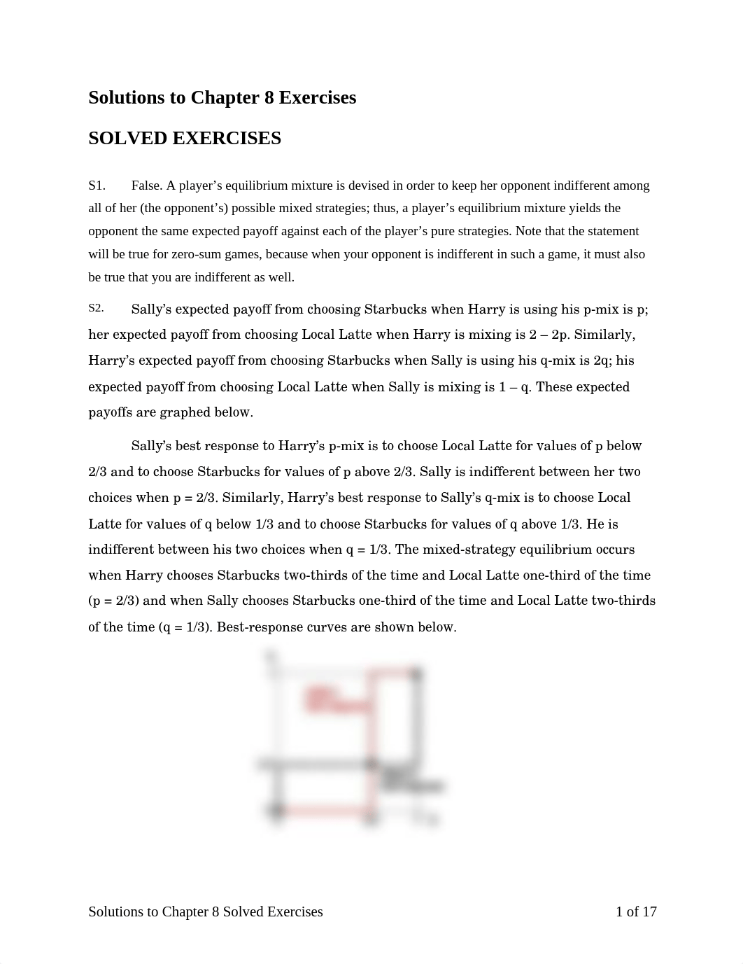 Game Theory Chapter 8 Answer Key_dld7d0838hk_page1