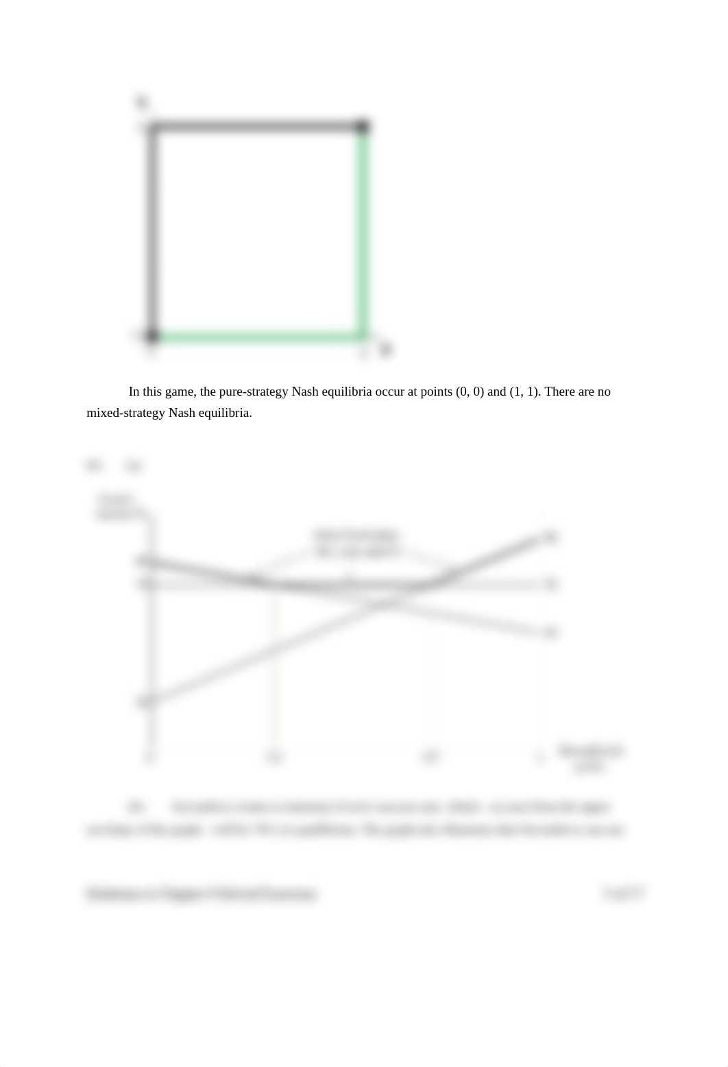 Game Theory Chapter 8 Answer Key_dld7d0838hk_page3