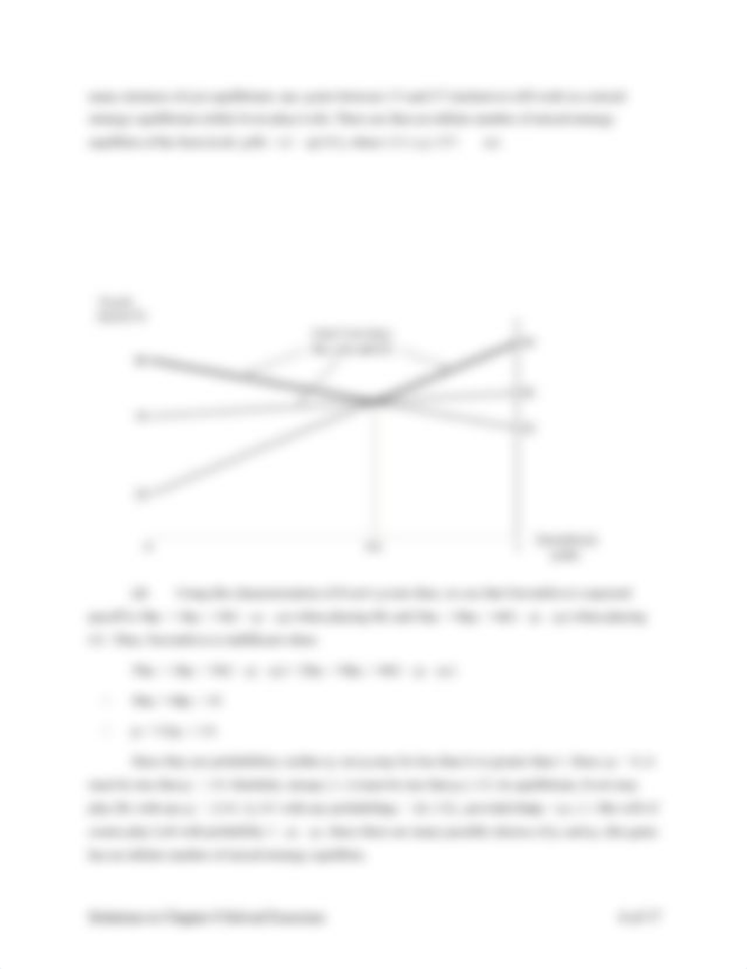 Game Theory Chapter 8 Answer Key_dld7d0838hk_page4