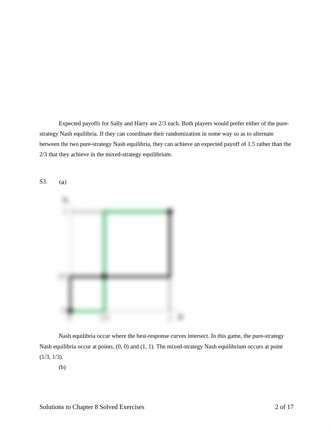 Game Theory Chapter 8 Answer Key_dld7d0838hk_page2