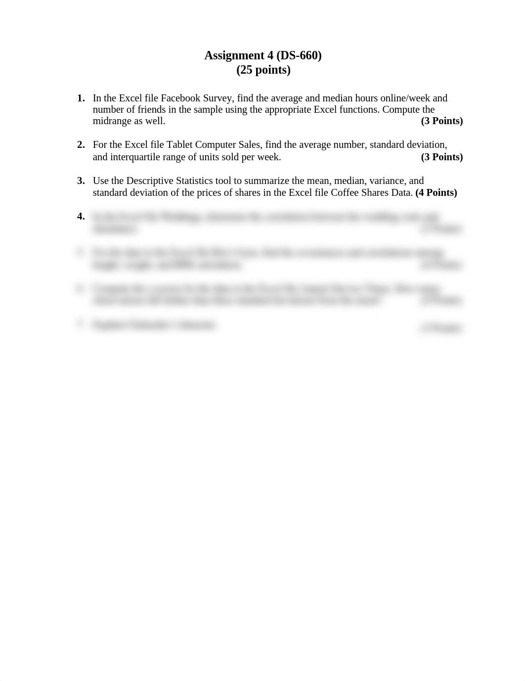 Assignment 4.docx_dld7o06hxnj_page1