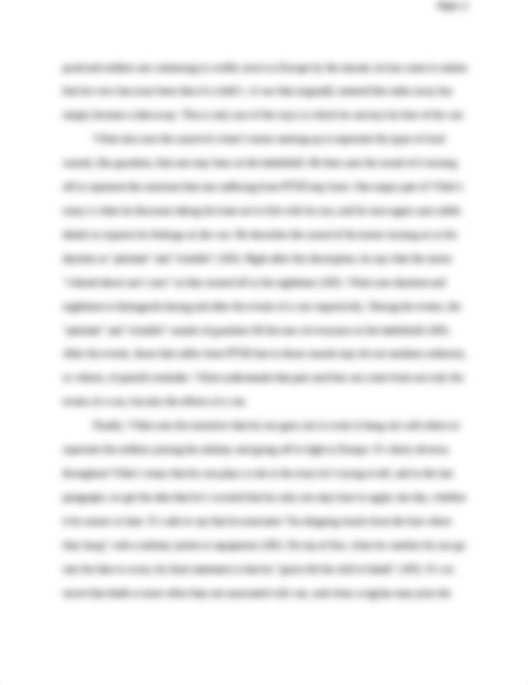 Once More to the Lake Final Essay_dld7ofpl3k5_page2