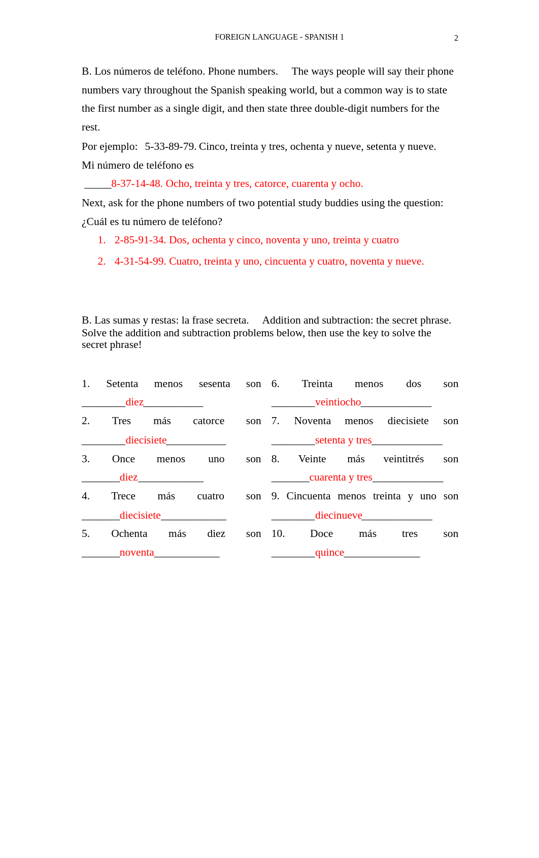 Lesson 2.4 Activities.pdf_dld7pv8v8bz_page2