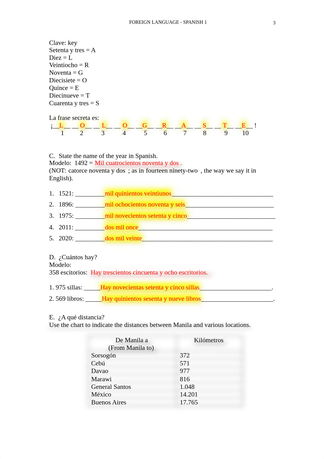 Lesson 2.4 Activities.pdf_dld7pv8v8bz_page3