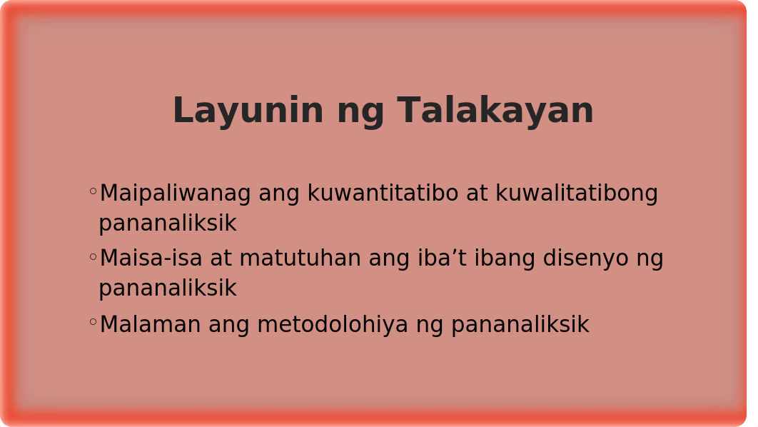 Disenyo-at-Pamamaraan-ng-Pananaliksik (1).pptx_dld7sipxptb_page2