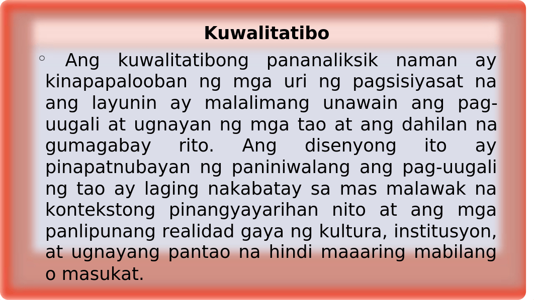 Disenyo-at-Pamamaraan-ng-Pananaliksik (1).pptx_dld7sipxptb_page5