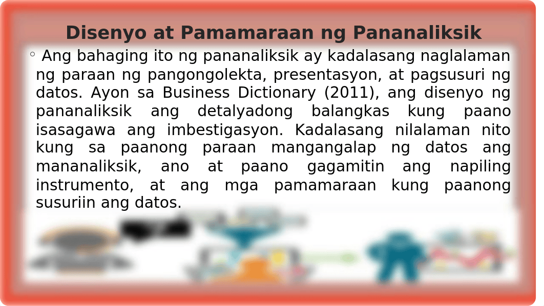 Disenyo-at-Pamamaraan-ng-Pananaliksik (1).pptx_dld7sipxptb_page4