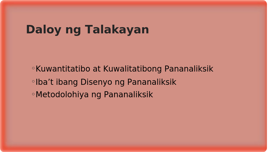 Disenyo-at-Pamamaraan-ng-Pananaliksik (1).pptx_dld7sipxptb_page3