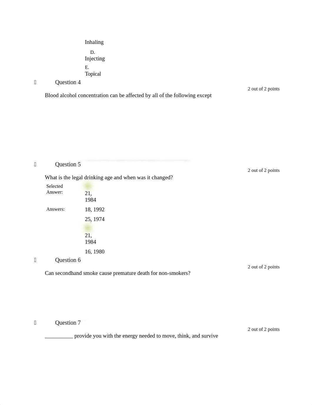 midterm health.docx_dld7xwgv6sx_page2