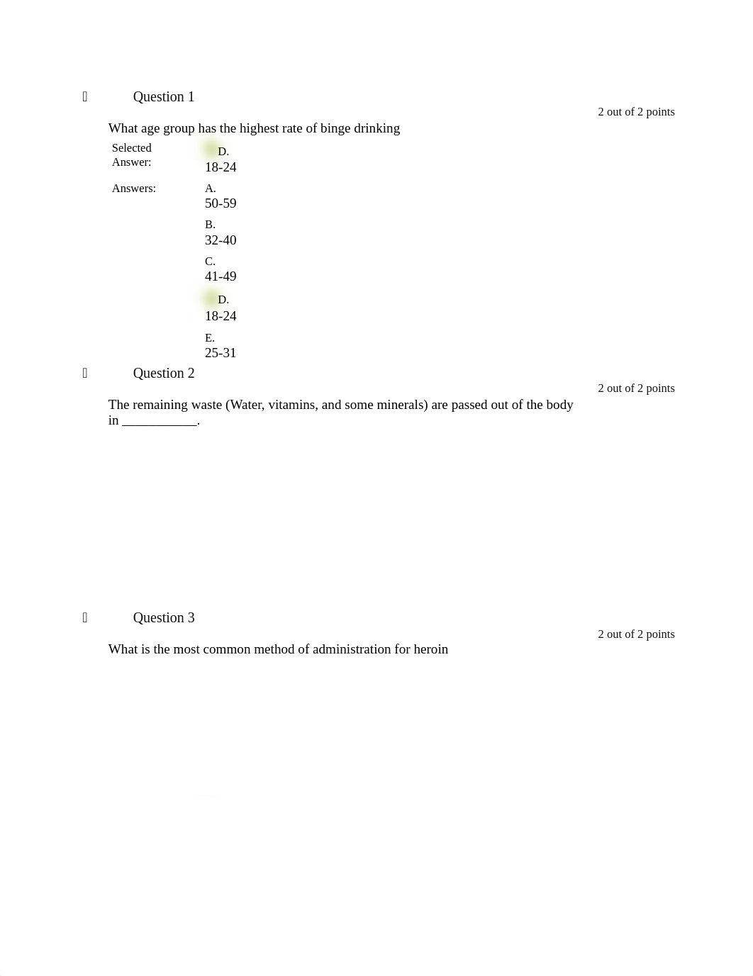 midterm health.docx_dld7xwgv6sx_page1