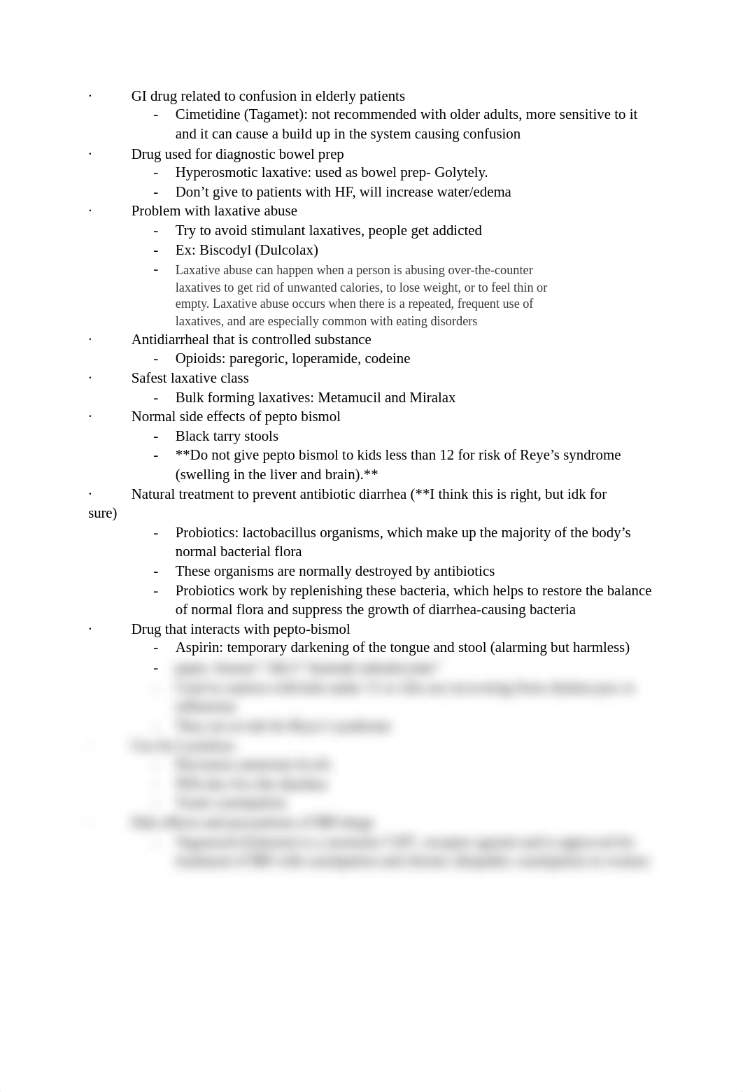 Exam 4 Blueprint_dld83pca2lk_page2