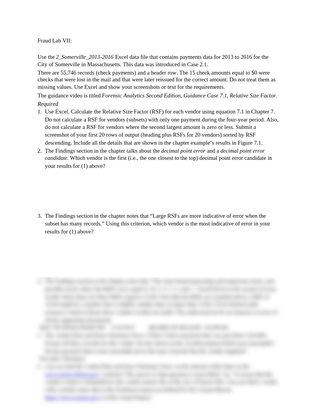 Fraud Lab VII.docx_dld84in6mia_page1